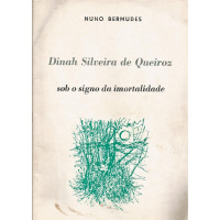 Livros/Acervo/B/BERMUDES N DINAH